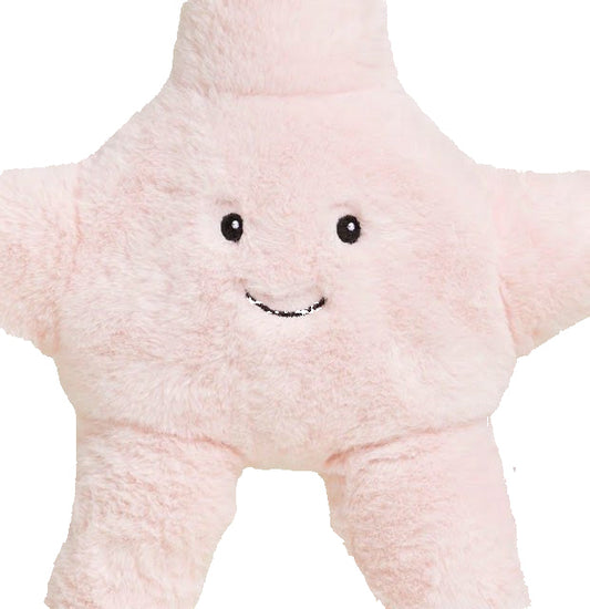Milo Starfish