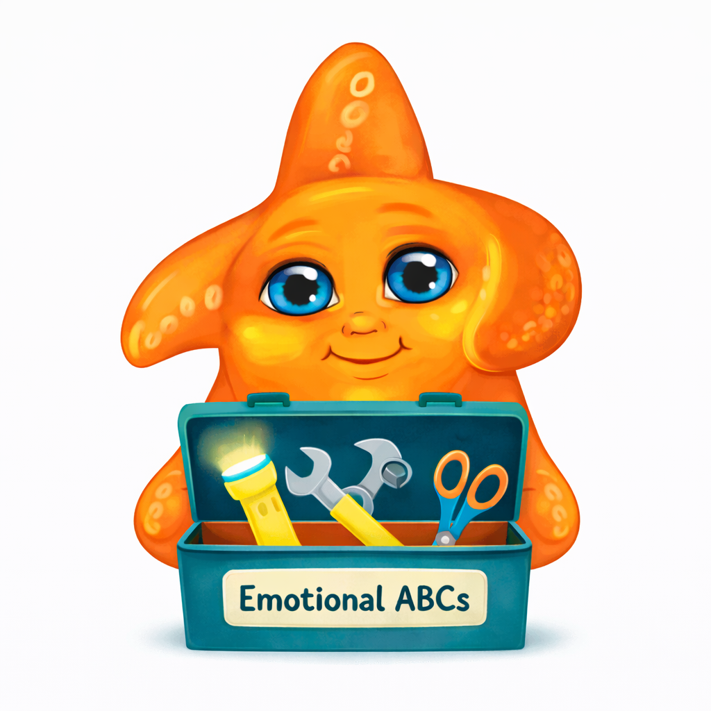 Big Feelings Bundle