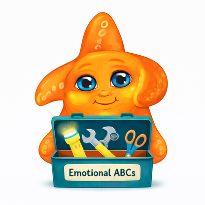 Big Feelings Bundle