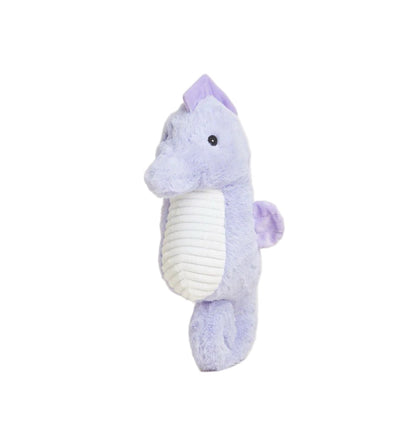 Warmies Seahorse