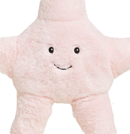Milo Starfish