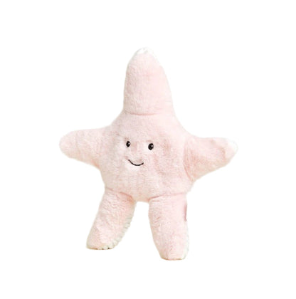Milo Starfish