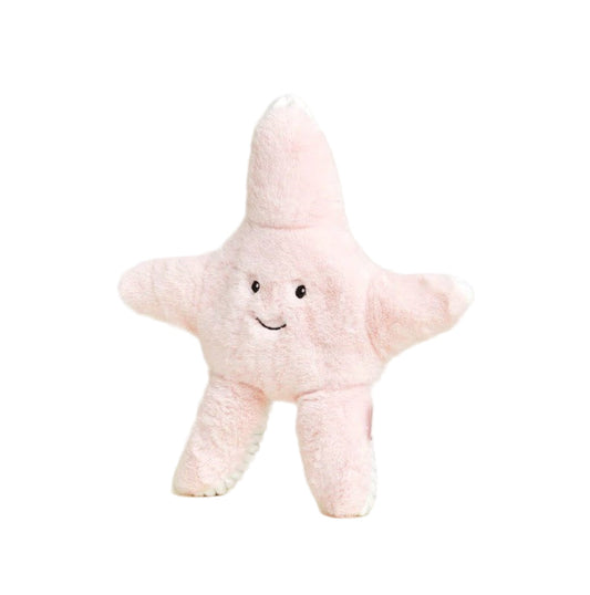 Milo Starfish