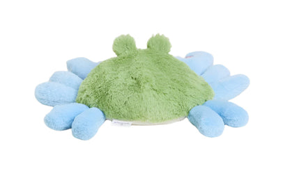 Warmies Blue Crab