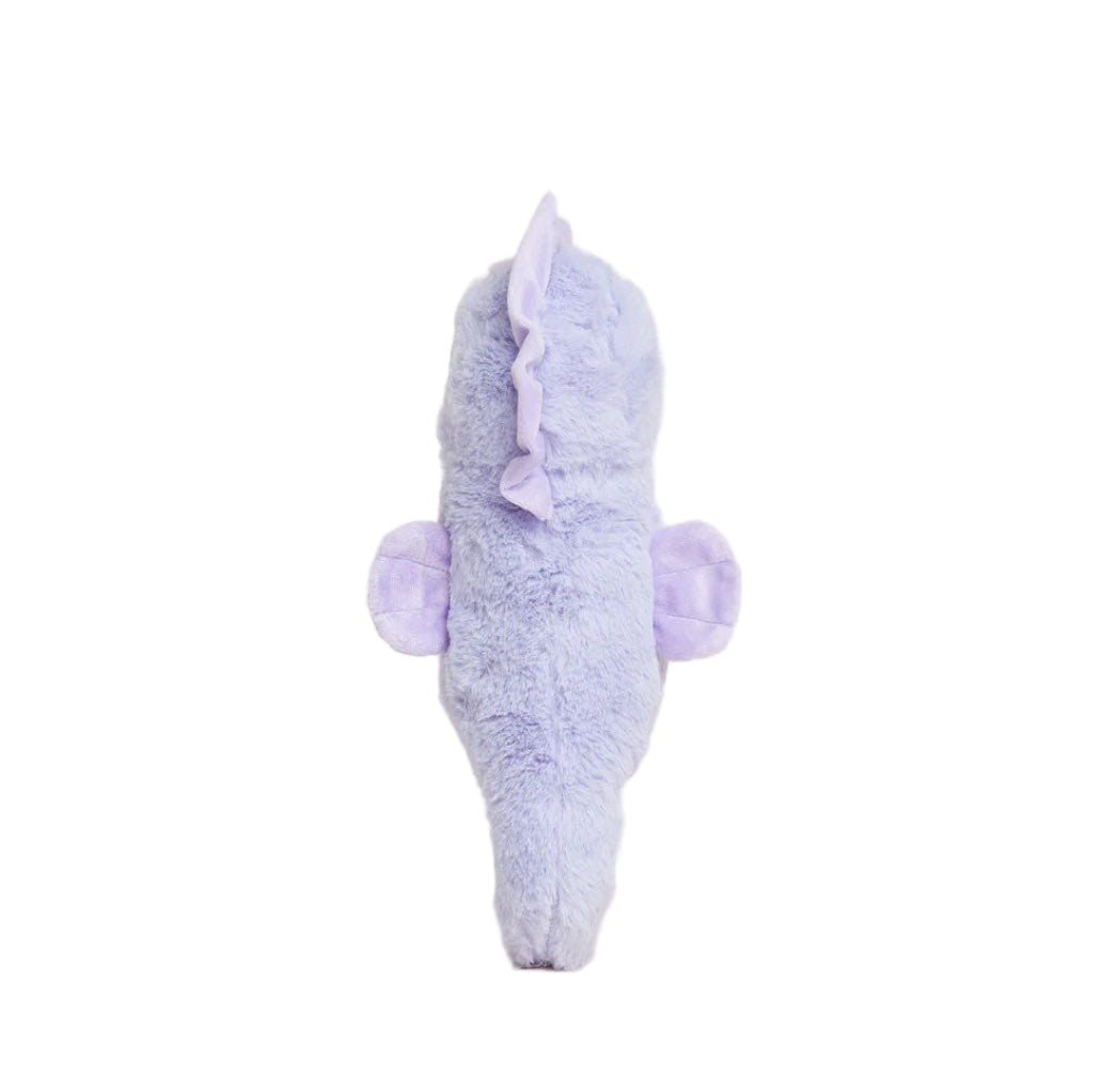 Warmies Seahorse