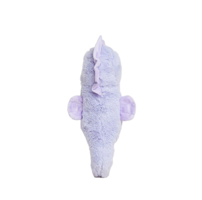 Warmies Seahorse