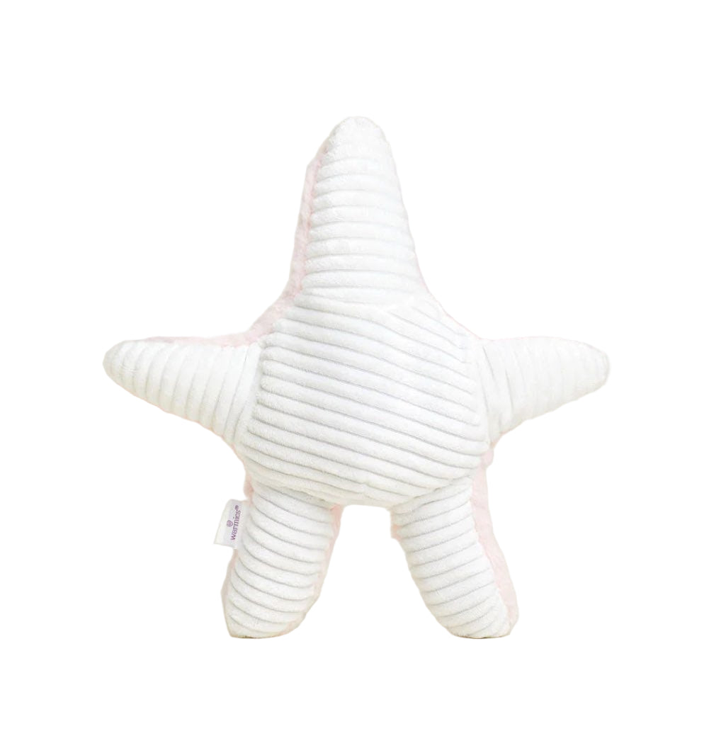 Milo Starfish